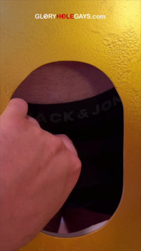 7# Cum Challenge - Will This Curved Monster Cock Make It Into the Top 3