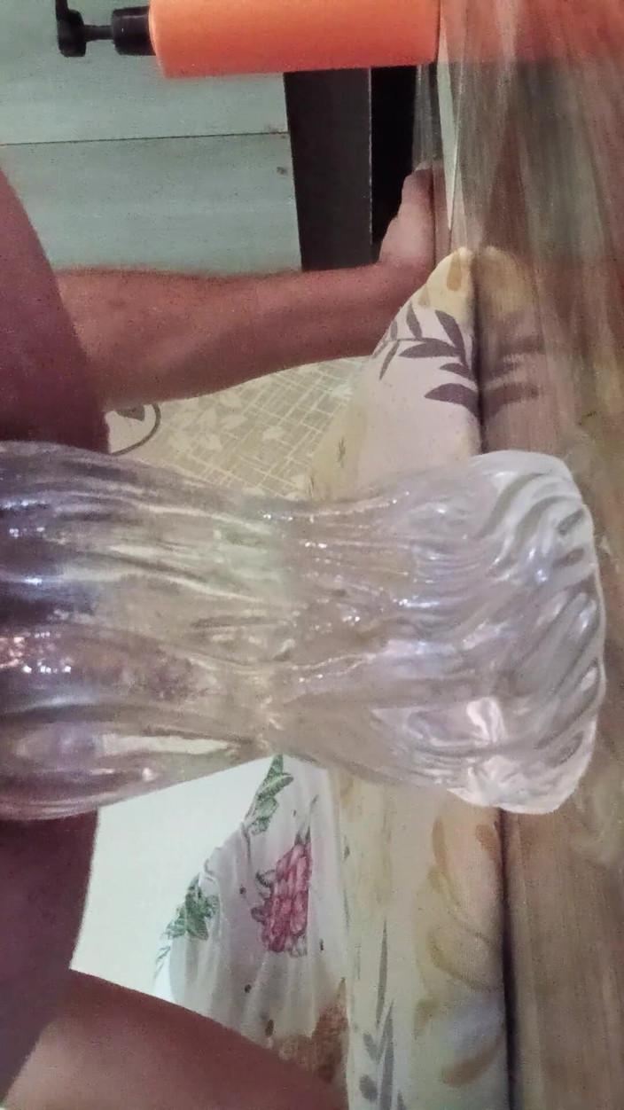 Ferreira br: È Molto Bello