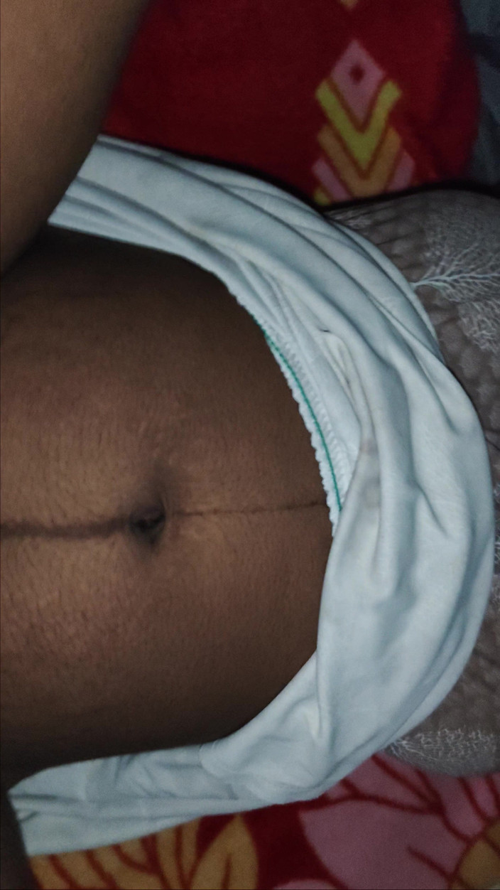 Premi pooja: Indiancă desi bhabhi sexy din sat