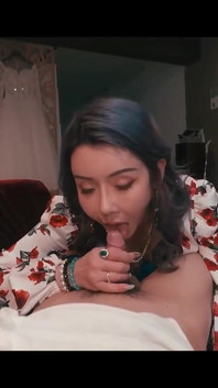 Modelmedia asia - xiao Feng nuovo matrimonio - sesso segreto trio