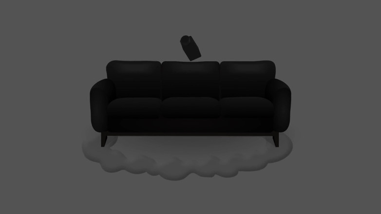 PornDudeCasting: Sera Ryder