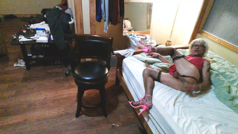 Angellynnxoxo: Hluboko uvnitř