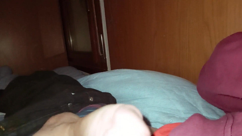 Lo Zborro: Budu se vystříkat na váš zápisník aspoň studovat moji děvku (ita...