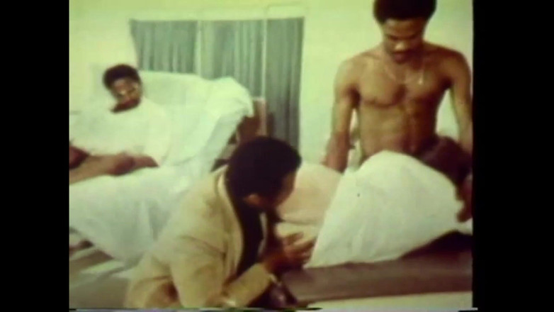 Vintage Megastore Full hd: Špinavá prasečí prostitutka