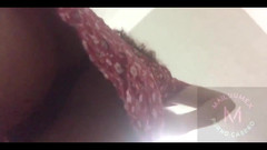 Mexicasero: Під спідницею мого сусіда