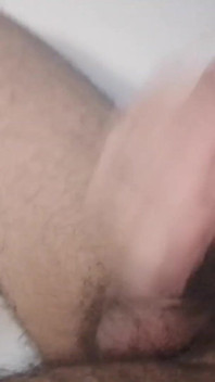 My Penis