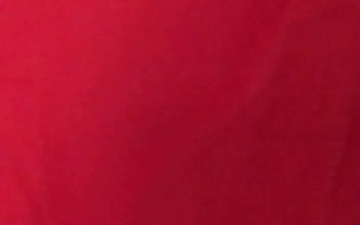Mars Barcelona: Guy Eats His Thick Cum. Massive Cumshot