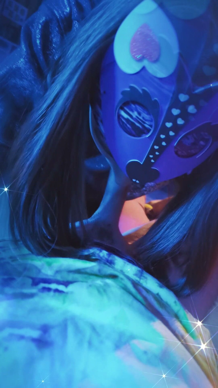 Blake and Blaire: 블레이크의 나라 도착