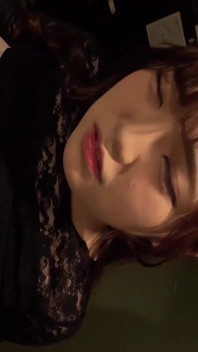 แตกในสำเร็จทุกคน! สาวสวยเกียวโตอารมณ์กำลังเดือด! - ตำนานปิ๊กอัพตัวจริง Vol.72-5
