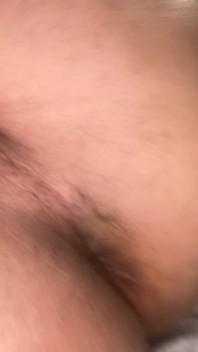 Selfpleasure
