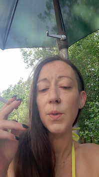 धूम्रपान अधिकार आपके लिए