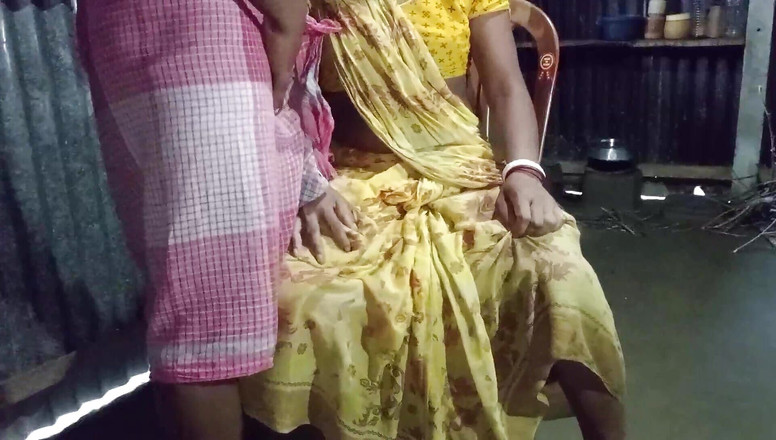 Dogrupali69: Video seks tante seksi india