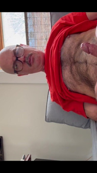 Squirting