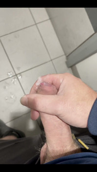 Masturbation