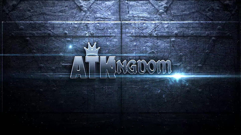 ATKIngdom Fans: Медісон Уайлд грає зі своїм хітачі