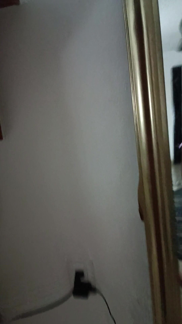 Hot Mexican (Brooklyngdl17) Hot Mexican (Brooklyngdl17)