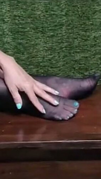 Lesbian 1