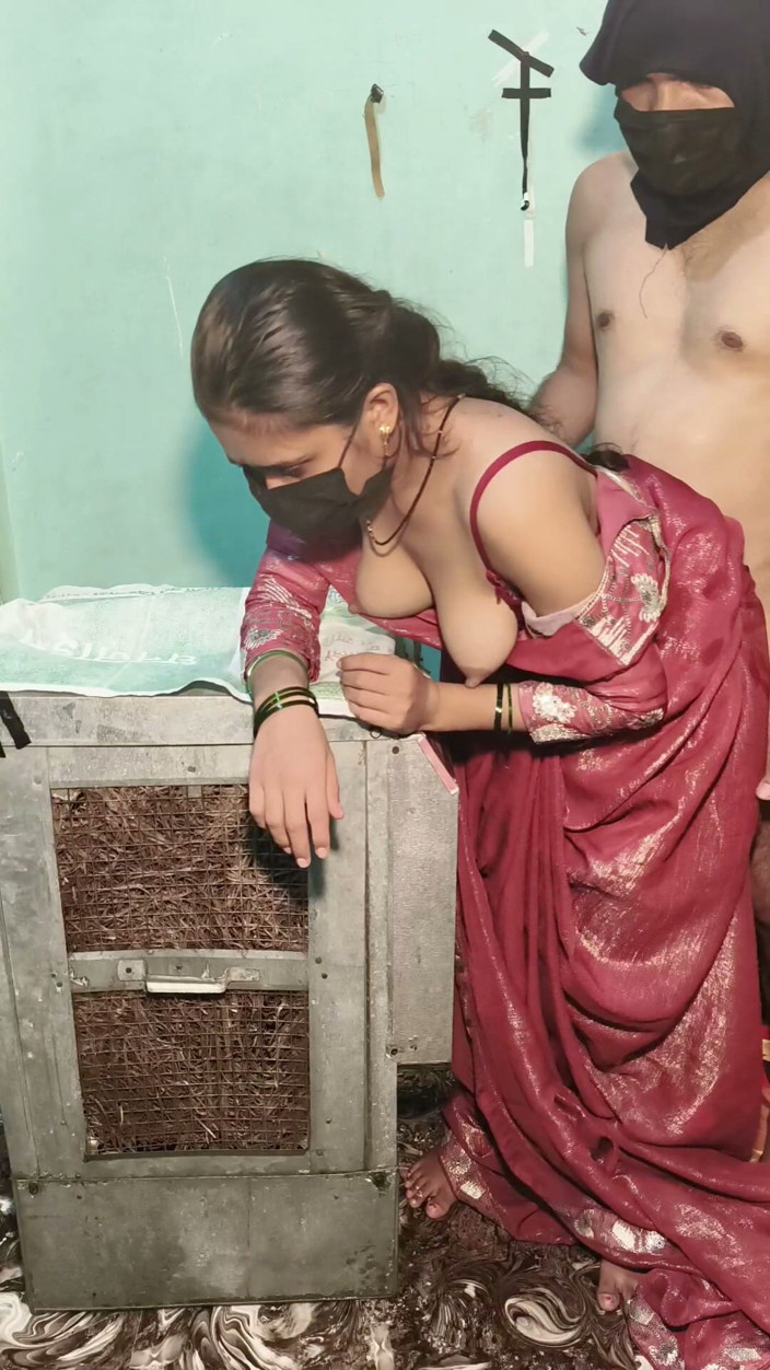 yongboy1: हॉट भारतीय कॉलेज गर्ल सेक्स कॉलेज गर्ल्स इंडियन कॉलेज स्टूडेंट पहली बार (18+) जोरदार चुदाई वीडियो