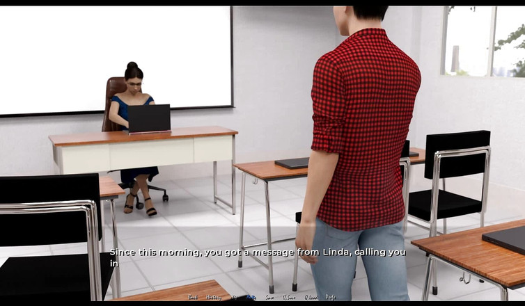 EroticKrisso: Kalangan mesum - ngusap memek tebal gadis remaja ini yang bikin...