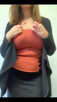 Oops, Another Quick Flash That Slipped Through My Posting Net Yesterday ️ How Was Your Day? X
