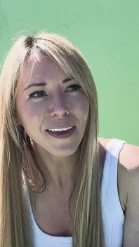 สัมภาษณ์ Trikepatrol - Ashley Tee