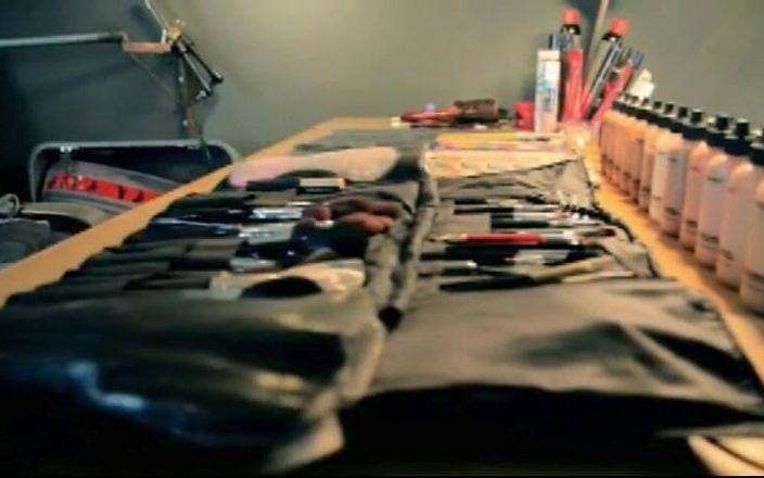 Watch4beauty: Sexuální barva