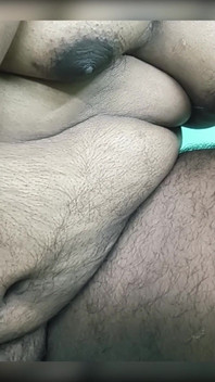 Sexiest Boobs