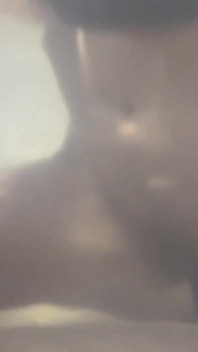 Jouir dans la baignoire