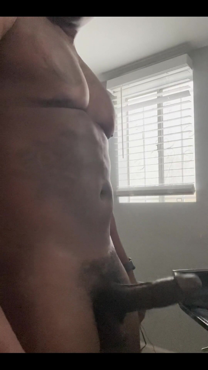 Headofstate: Was Hacking off Then My Phone Went