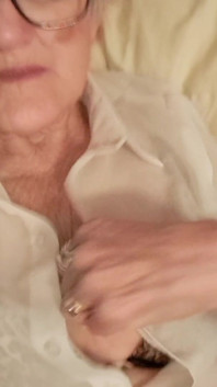 1000038028