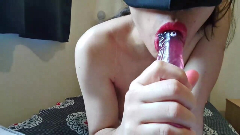 BoobShell: Melancap