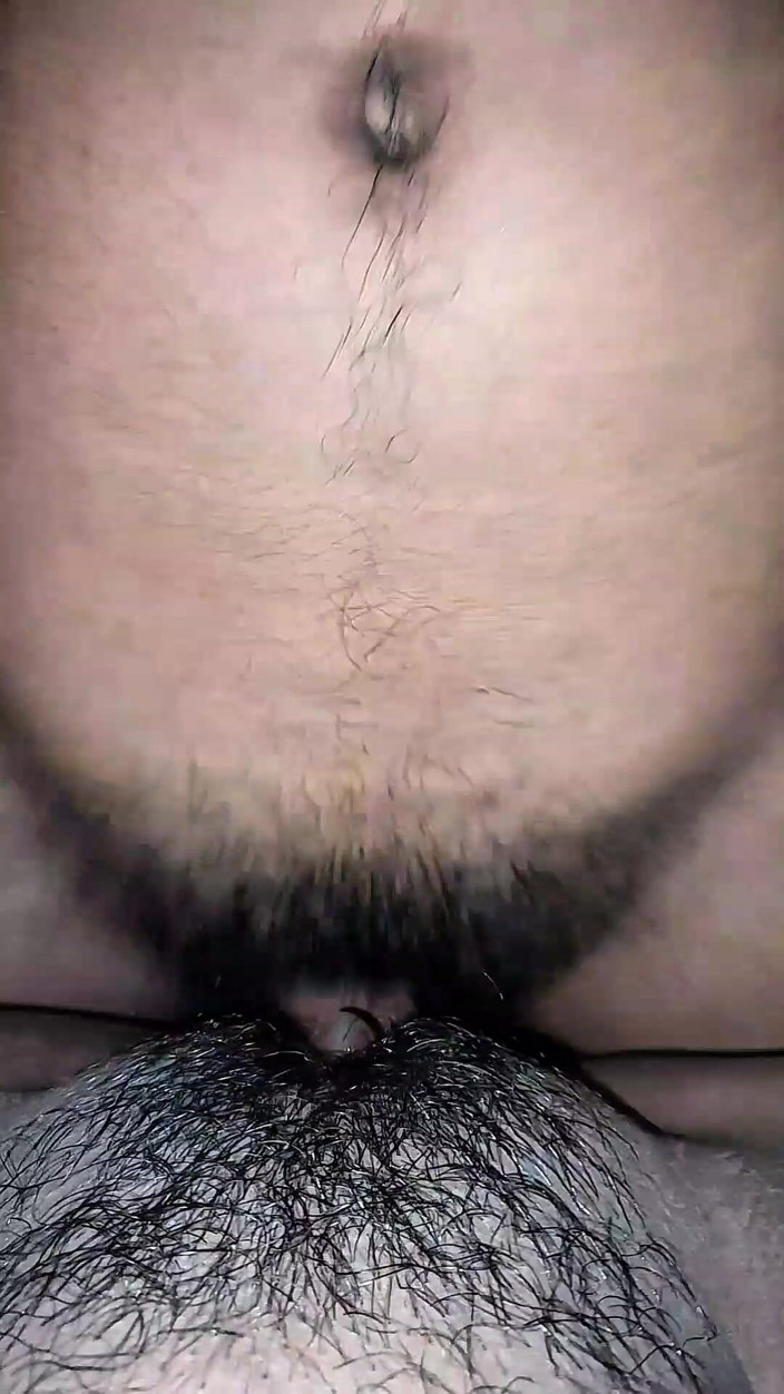 Ayenbdsexvideo00671: Desi Bhabhi Having Hardcore After a Long Time and Feeling...