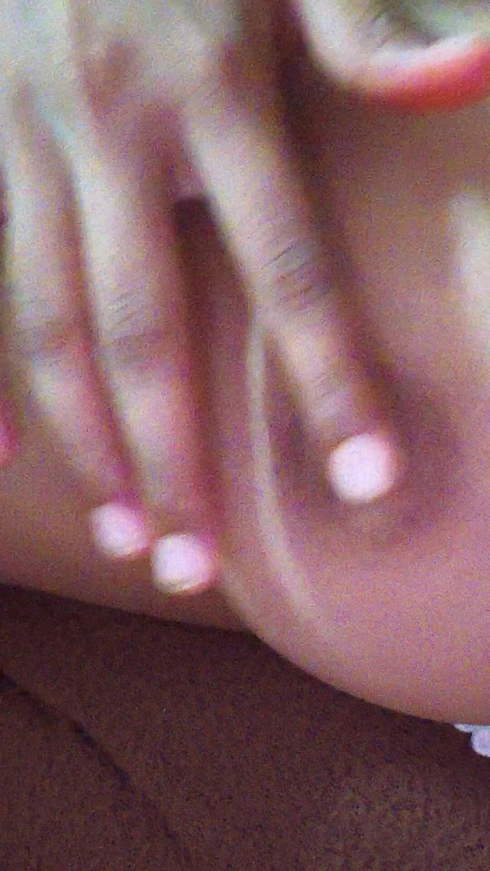 Monale2s: Sexy Video