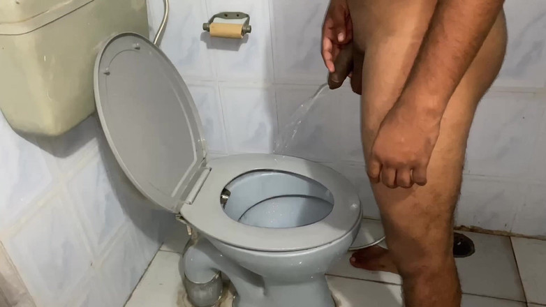 Pinkididi: First Sex Vlog in New Purchased Appartment Delhi, Hindi Audio