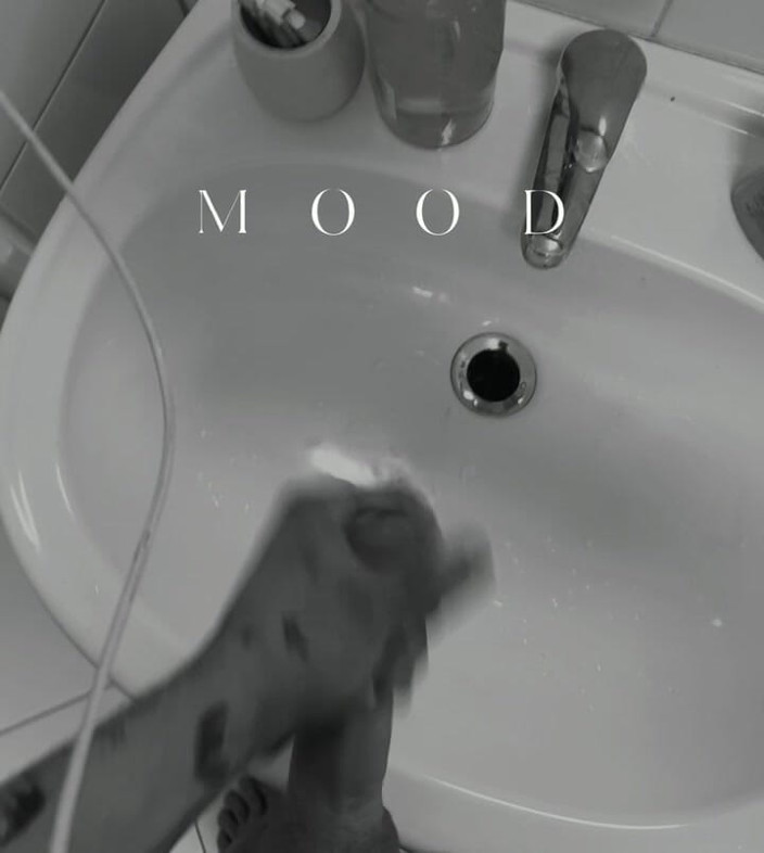 TheBeyond: Cumshot-onani