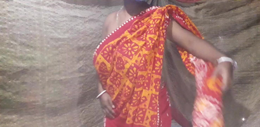 Sweet: Xmaster Top большое горячее видео