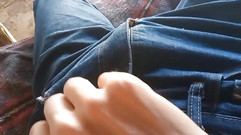 WolfGV: Non mi piace molto