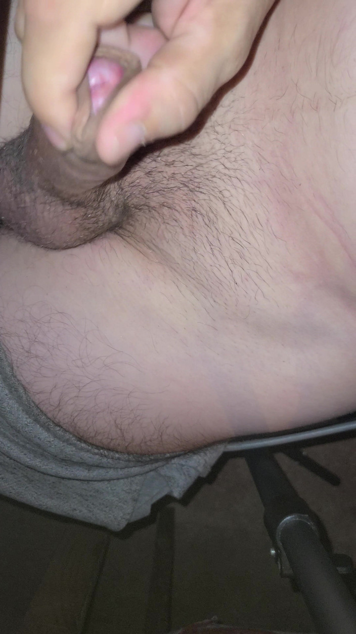 kobra kobreti: Masturbation - 204