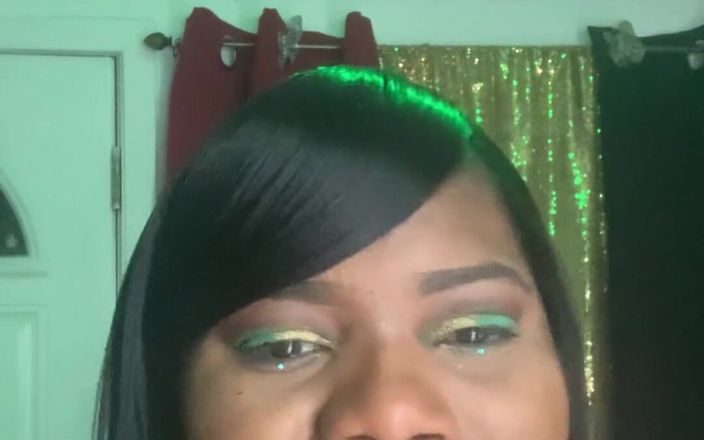 Yanise Lamore: Ya voy