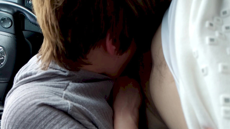 akeieroi: En el coche