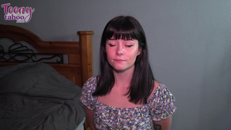 Teenytaboo: Wolny czas z opiekunką do dziecka