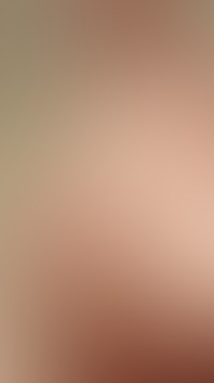 Moaning Hot Guy Cums Hard