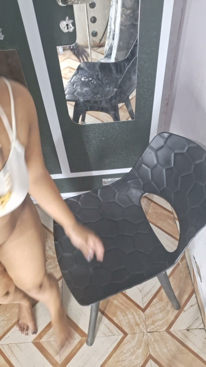 Mina Sardar: Sweetmegha Indisk Desi Bhabhi Sex
