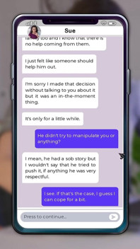 My Bimbo Dream (part 14) by My Bimbo Dream