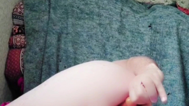 Kitty_Cross: 只是我成为幻想