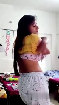 My Boobs