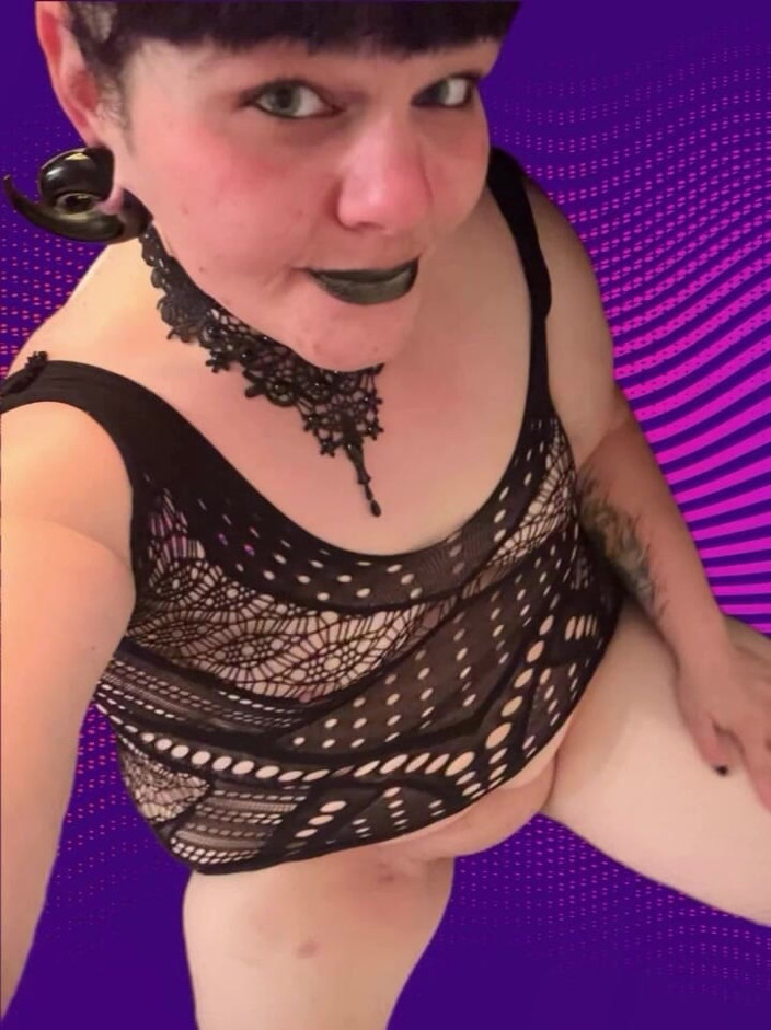 SageTheSuccubus: Июньный сюрприз