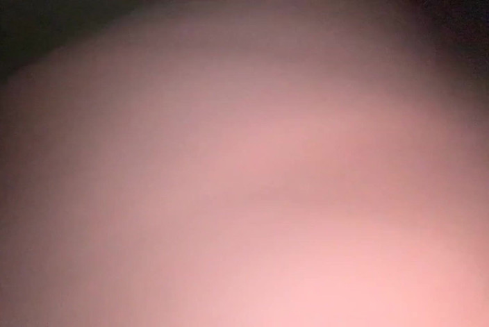 Kay Marie: Vibrater in the ass