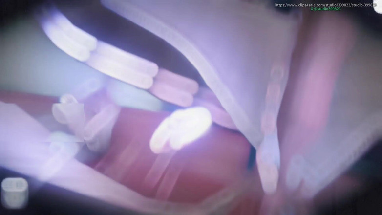 Asdfghjl2025: B039 muže, který ztratil končetiny, hrál japonský jk student. Dal...