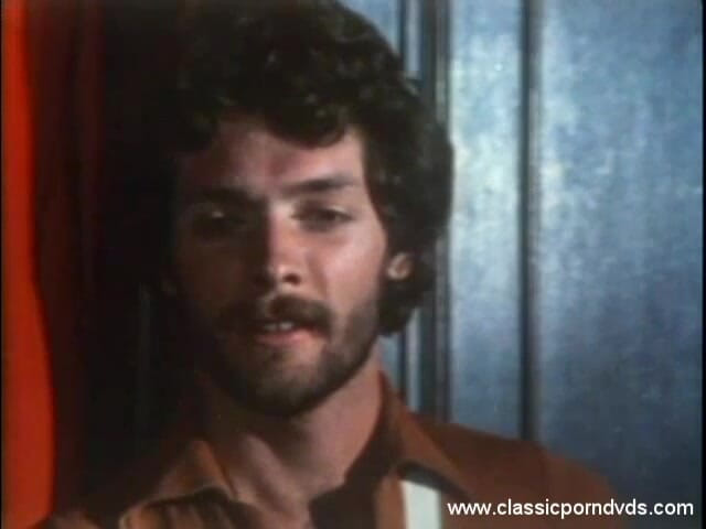 Classic Porn DVDs: Porno clasic DVD-uri Retragerea lui Platon vest partea 1